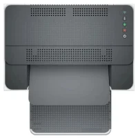 Принтер HP LaserJet M211d (9YF82A) фото 3